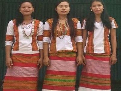 Molsom nungak3